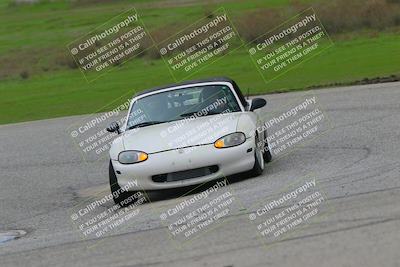 media/Dec-13-2025-OnGrid (Sat) [[98be3c0626]]/Group 1 Green/Offramp S3/